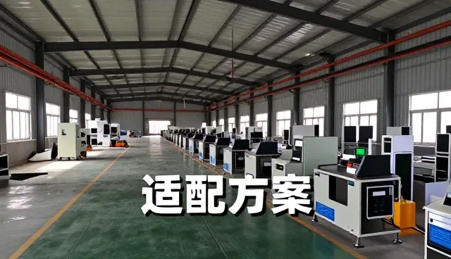 销售于一体的中的定制展柜应用经验分享