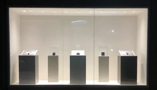 加工选型中的关键因素与实际应用分析