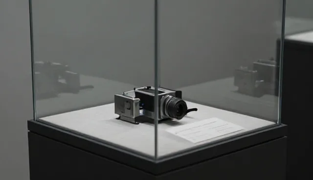 材料湿度如何影响产品性能及维护建议